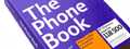BT Phonebook