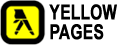 Yellow Pages
